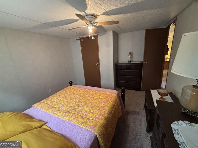 268 Daisy Adams Rd, Cochran, GA 31014