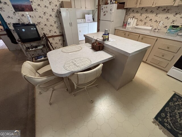 268 Daisy Adams Rd, Cochran, GA 31014