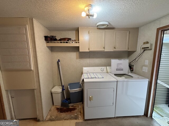 268 Daisy Adams Rd, Cochran, GA 31014