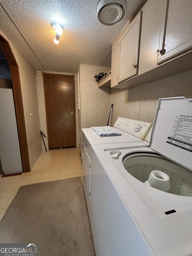 268 Daisy Adams Rd, Cochran, GA 31014