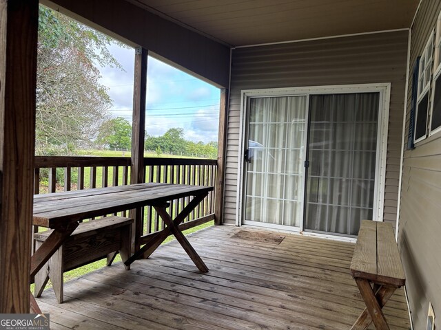 268 Daisy Adams Rd, Cochran, GA 31014