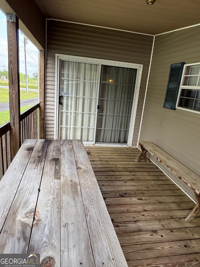 268 Daisy Adams Rd, Cochran, GA 31014