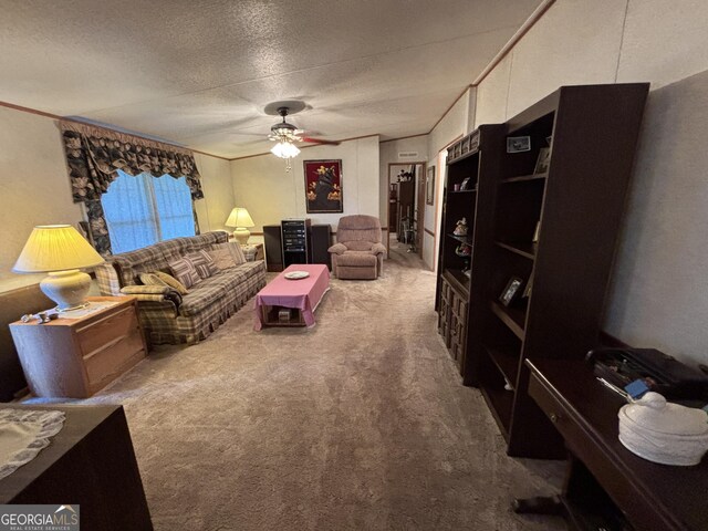 268 Daisy Adams Rd, Cochran, GA 31014