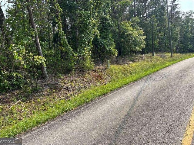 873 Pleasant Union Rd, Canton, GA 30114
