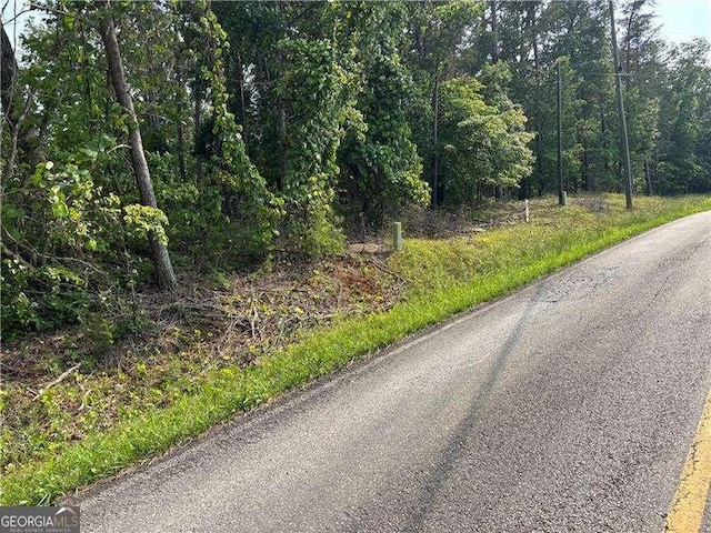 873 Pleasant Union Rd, Canton, GA 30114