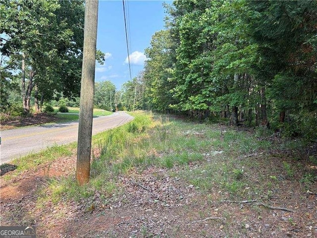 873 Pleasant Union Rd, Canton, GA 30114