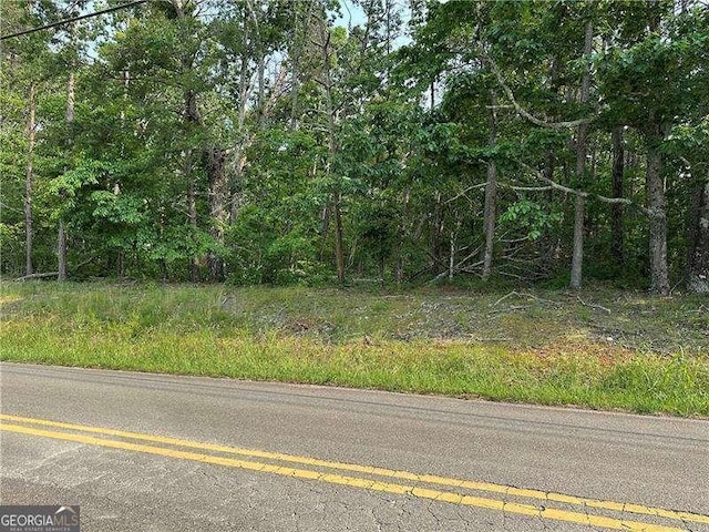 873 Pleasant Union Rd, Canton, GA 30114