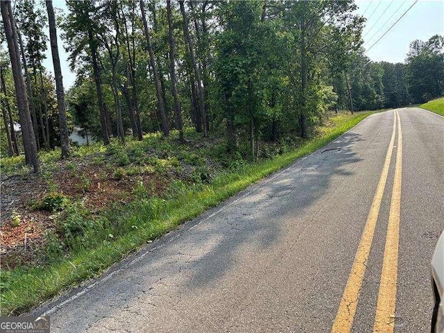 873 Pleasant Union Rd, Canton, GA 30114