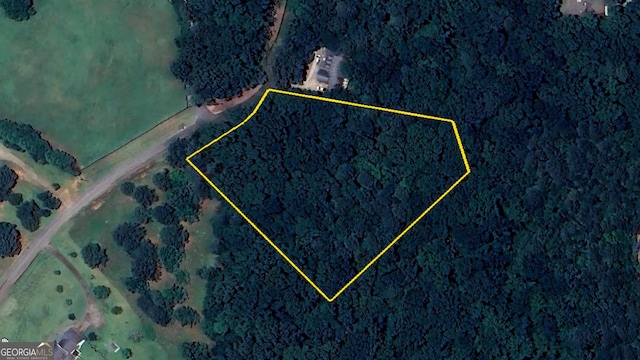 175 Skyview Dr, Social Circle, GA 30025