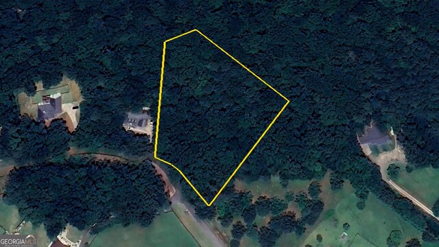 175 Skyview Dr, Social Circle, GA 30025