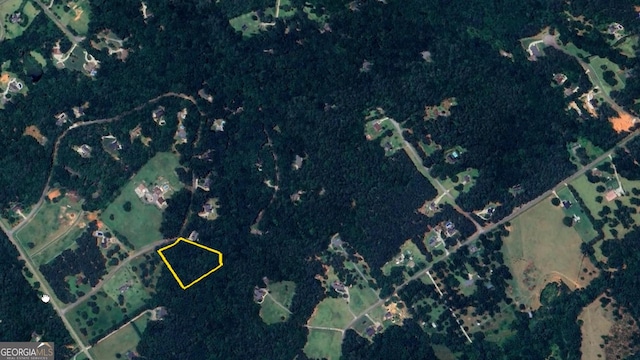 175 Skyview Dr, Social Circle, GA 30025