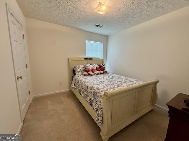 105 Avonwood Cir, Locust Grove, GA 30248 - bedroom featuring light colored carpet and baseboards