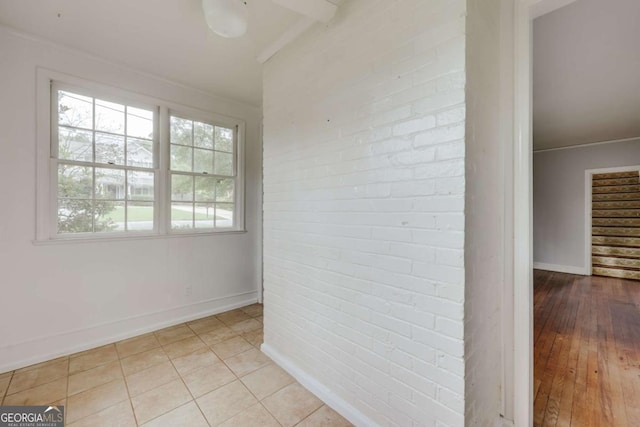 170 Stanton Way, Athens, GA 30606 - view of unfurnished sunroom