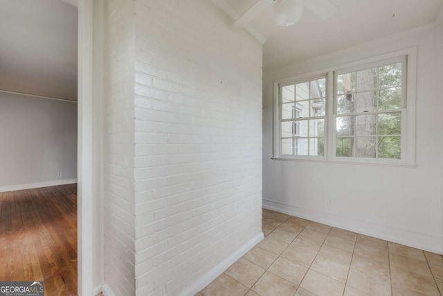 170 Stanton Way, Athens, GA 30606 - unfurnished sunroom featuring plenty of natural light