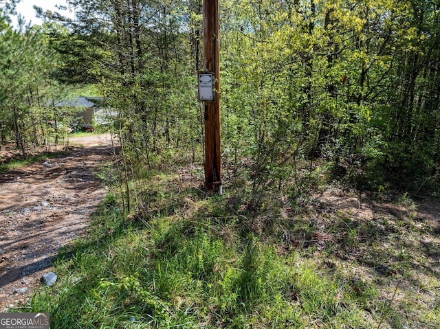0 Windy Meadow Dr, Lafayette, GA 30728