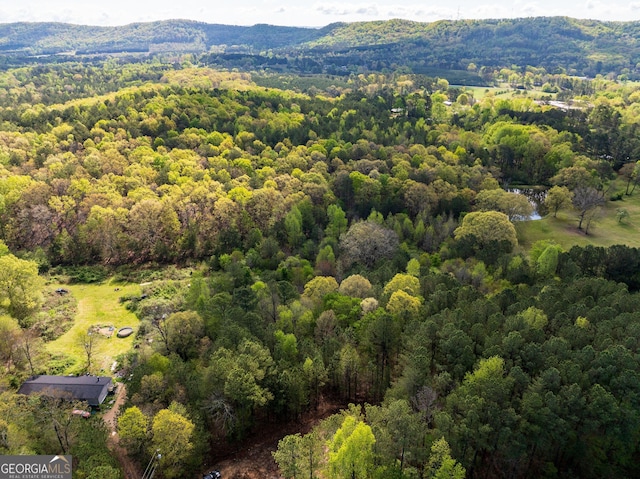 0 Windy Meadow Dr, Lafayette, GA 30728