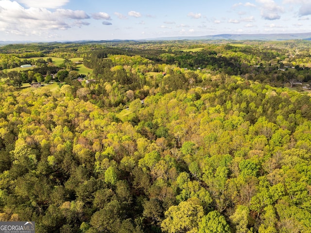 0 Windy Meadow Dr, Lafayette, GA 30728