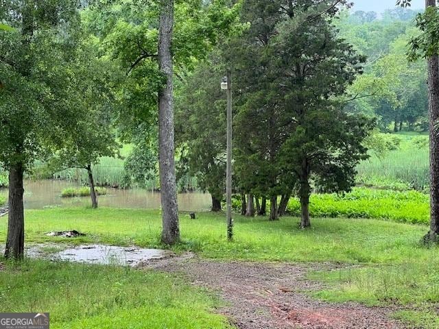 169 Twilight Shores Rd, Eatonton, GA 31024