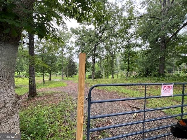 169 Twilight Shores Rd, Eatonton, GA 31024