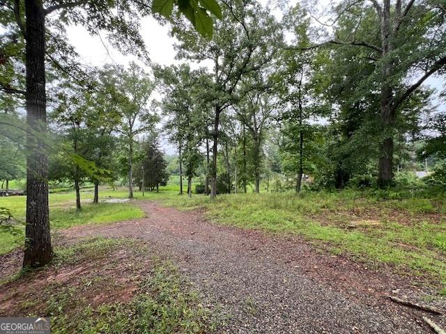 169 Twilight Shores Rd, Eatonton, GA 31024