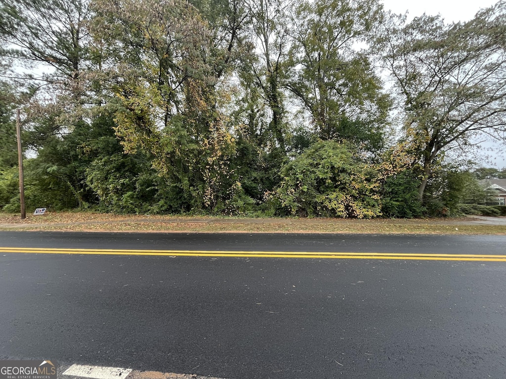0 Bridges Rd, Mcdonough, GA 30253