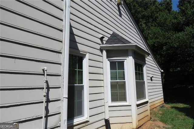 490 Culberson St SW, Atlanta, GA 30310 - view of home's exterior