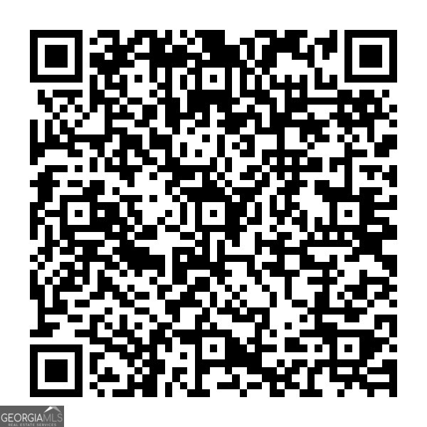 102 Brookstone Way, Rincon, GA 31326 - view of miscellaneous property collateral