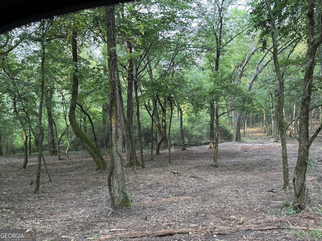 0 Hancock Bridge Rd, Winder, GA 30680