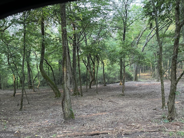 0 Hancock Bridge Rd, Winder, GA 30680