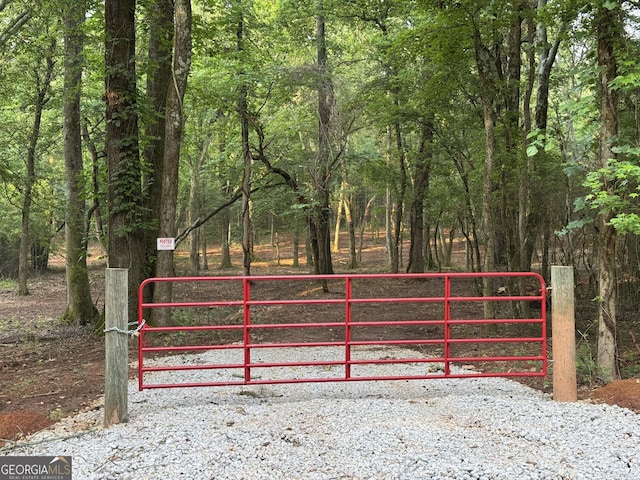 0 Hancock Bridge Rd, Winder, GA 30680