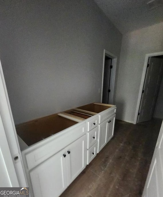 107 Silver Maple Ct, Byron, GA 31008 - bathroom featuring wood finished floors