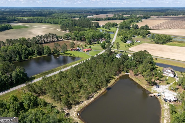 LOT2 Pulaski Rd, Statesboro, GA 30458