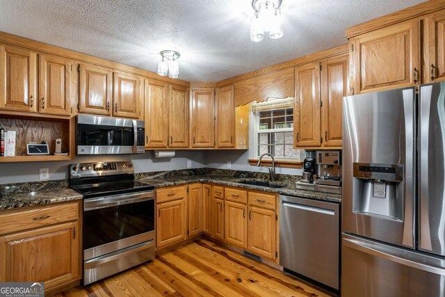 349 Moon Shadow View N O, N, Blairsville, GA 30512