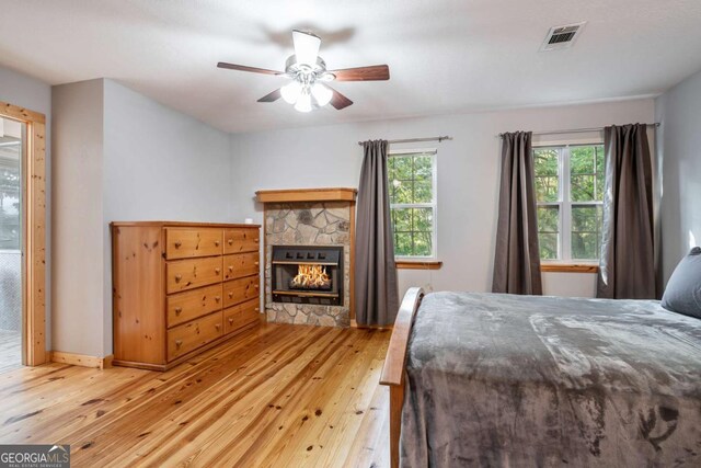 349 Moon Shadow View N O, N, Blairsville, GA 30512