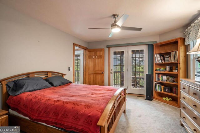 349 Moon Shadow View N O, N, Blairsville, GA 30512