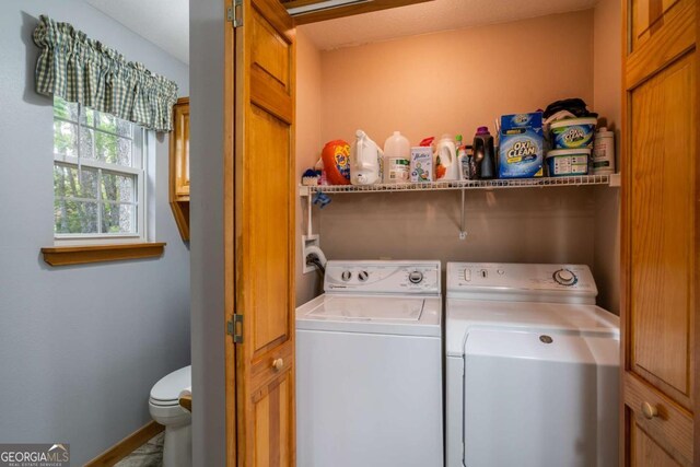 349 Moon Shadow View N O, N, Blairsville, GA 30512