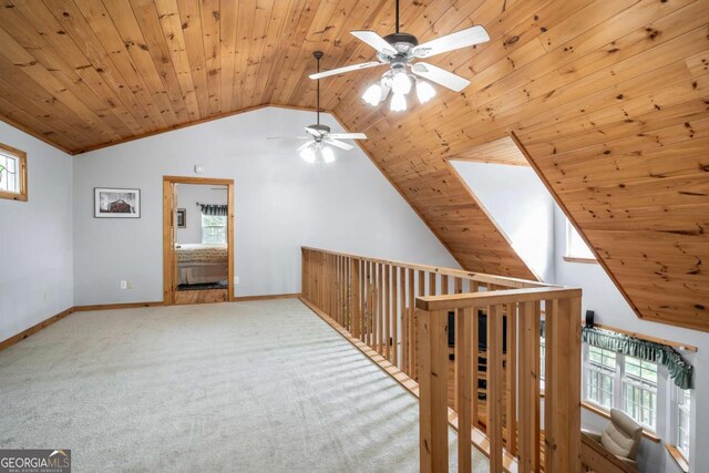 349 Moon Shadow View N O, N, Blairsville, GA 30512