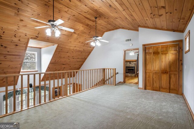 349 Moon Shadow View N O, N, Blairsville, GA 30512