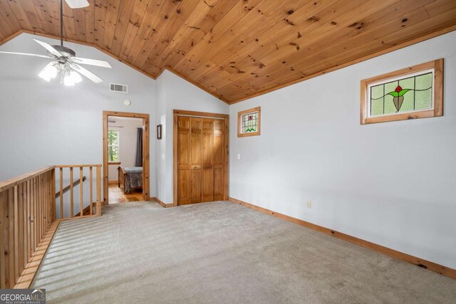 349 Moon Shadow View N O, N, Blairsville, GA 30512