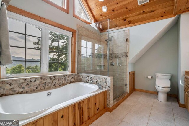 349 Moon Shadow View N O, N, Blairsville, GA 30512