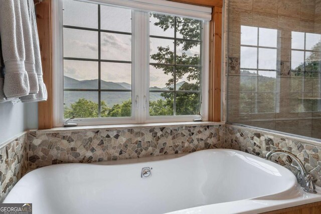 349 Moon Shadow View N O, N, Blairsville, GA 30512