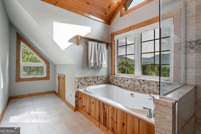 349 Moon Shadow View N O, N, Blairsville, GA 30512