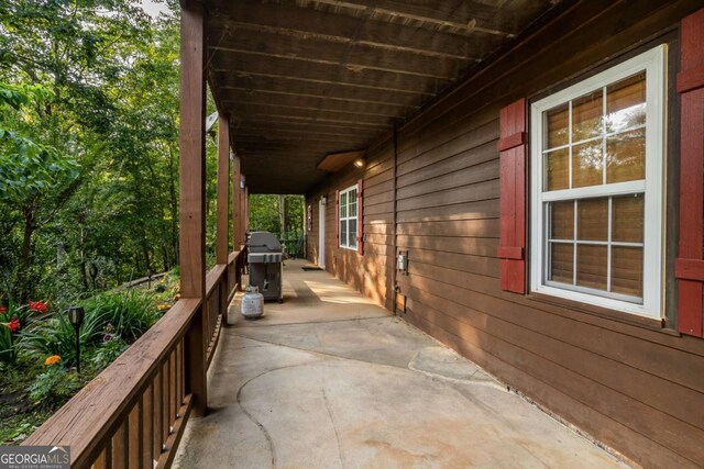 349 Moon Shadow View N O, N, Blairsville, GA 30512