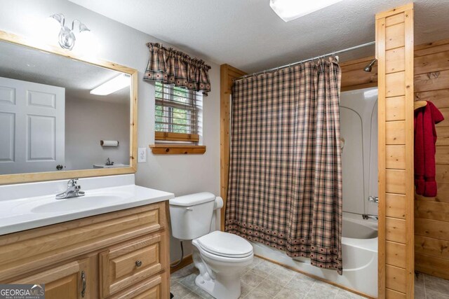349 Moon Shadow View N O, N, Blairsville, GA 30512