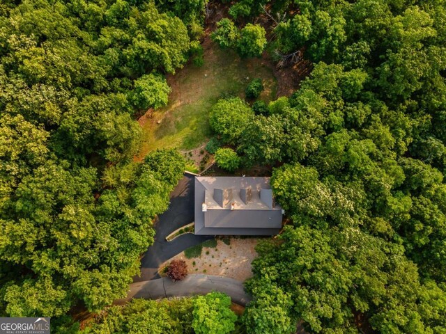 349 Moon Shadow View N O, N, Blairsville, GA 30512