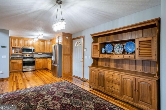 349 Moon Shadow View N O, N, Blairsville, GA 30512