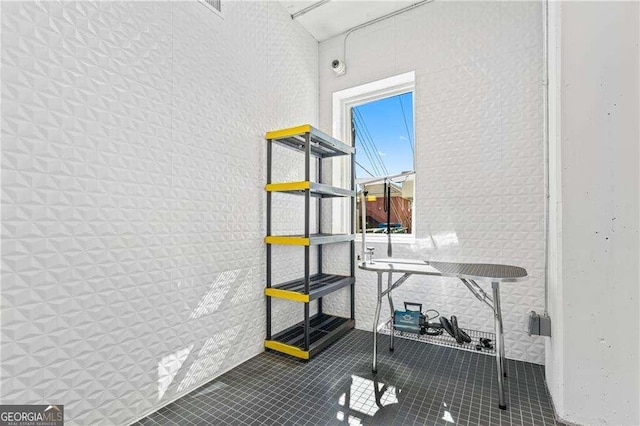 775 Juniper St NE Unit 111, Atlanta, GA 30308 - detailed view