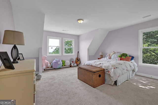 2216 Trammel Rd, Cumming, GA 30041 - bedroom featuring carpet floors and baseboards
