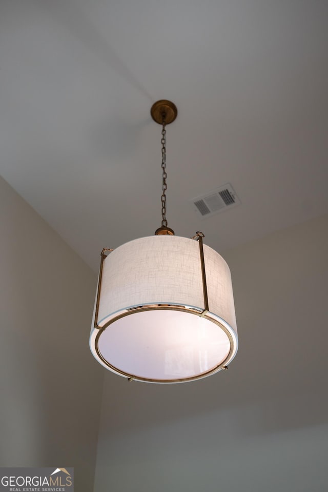 5700 Goolsby Rd, Monticello, GA 31064 - detailed view