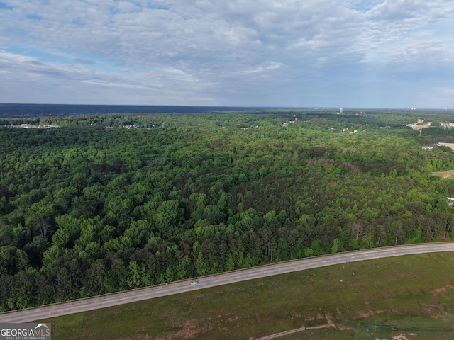 0 Old Speer Rd, Stockbridge, GA 30281